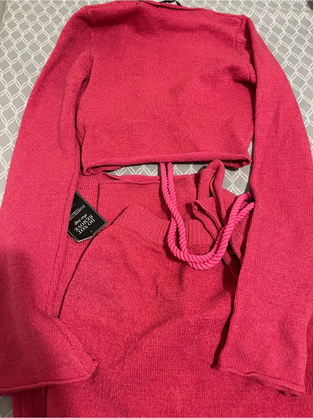 JLUXLABEL #beachwear #abyssbyabby are